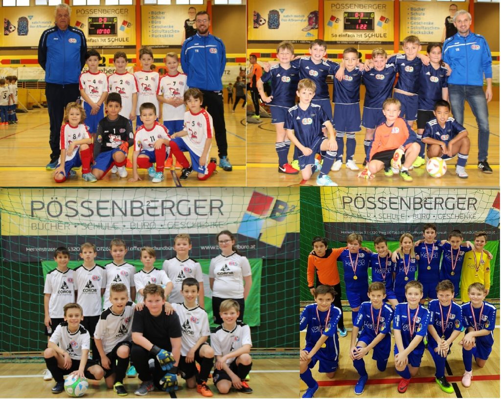 Pössenberger-Cup-2018