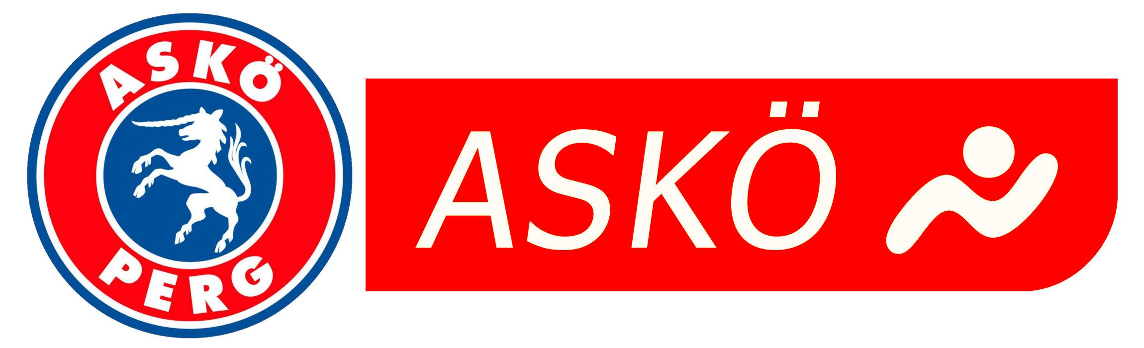 ASKÖ Perg
